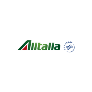 Alitalia 2021