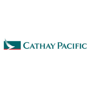 Cathay Pacific 2021