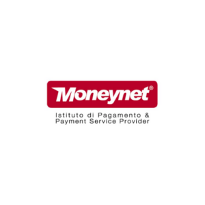 Moneynet 2021