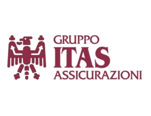Gruppo Itas Assicurazioni