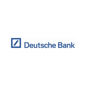 Deutsche Bank 2021