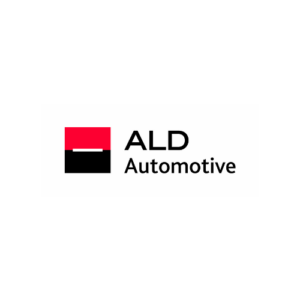 ALD Automotive 2021