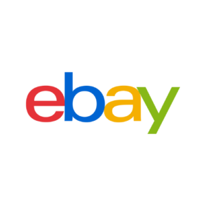 Ebay 2021