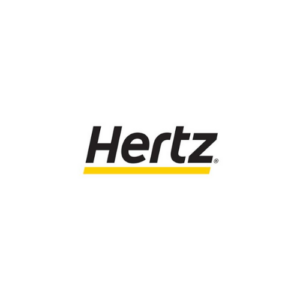 Hertz 2021