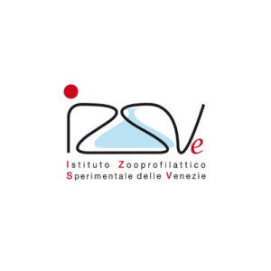 Istituto zooprofilattico venezia 2021