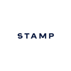 Stamp 2021