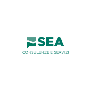 SEA consulenza servizi 2021