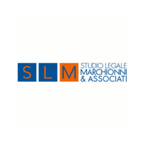 SLM studio legale 2021