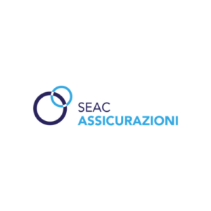 seac assicurazioni