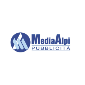 loghi convenzioni