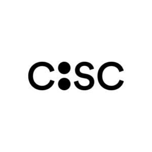 CSC