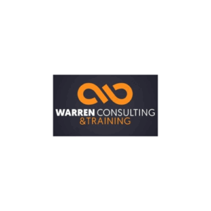 warren (1)