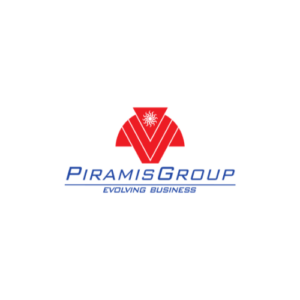 piramis